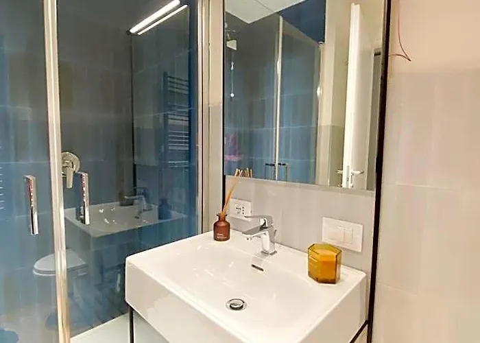Otel Dotcampus Center 3*